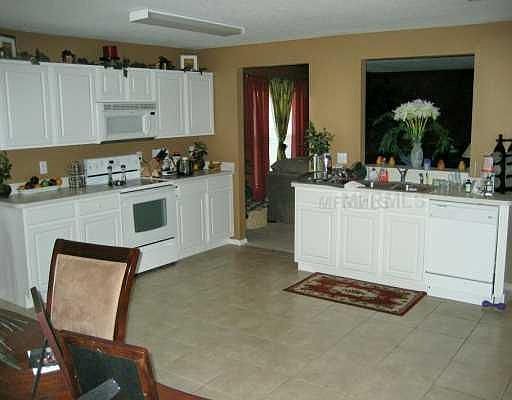 3rd image of 13726 Tramore Dr