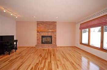 1st image of 3450 Holly Ln N