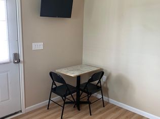 301 N Colorado St #A, Pt Lavaca, TX 77979