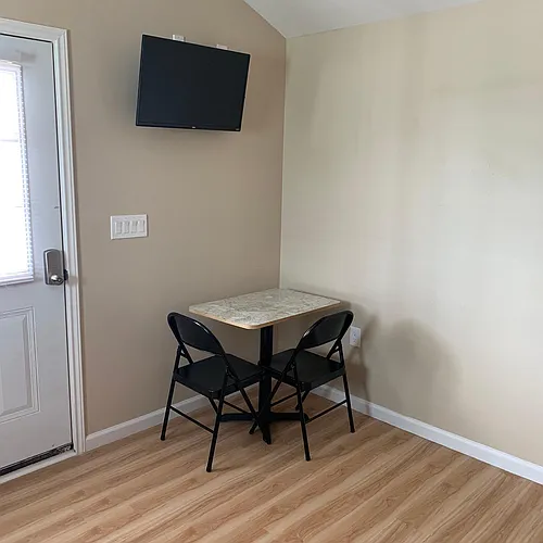 301 N Colorado St #A Photo 1