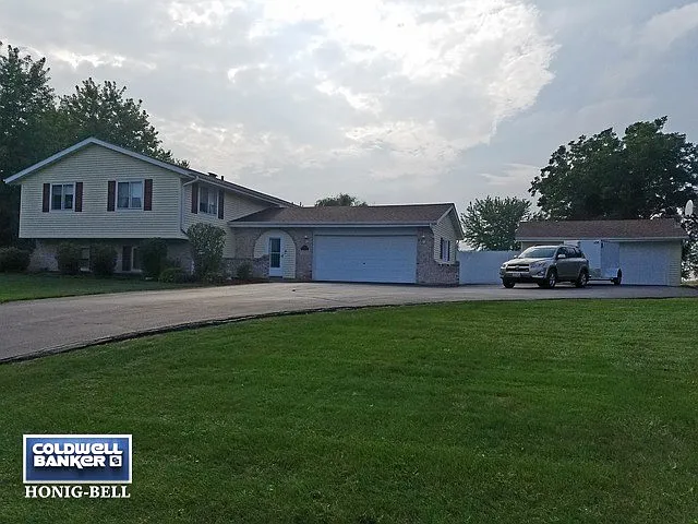 107 Eldorado Ct photo 1