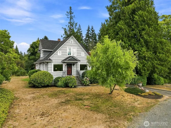 16414 6th Avenue SW, Burien, WA 98166