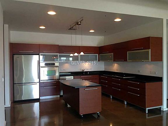 3rd image of 900 Las Vegas Blvd S Unit 1111