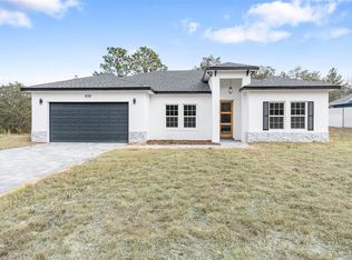 839 Marion Oaks Mnr, Ocala, FL 34473