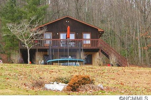 1st image of 349 Lodge Dr