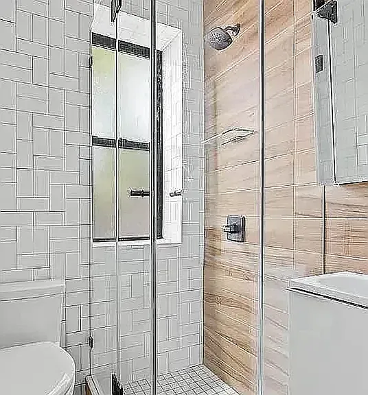 122 29th St #6L — Photo 6