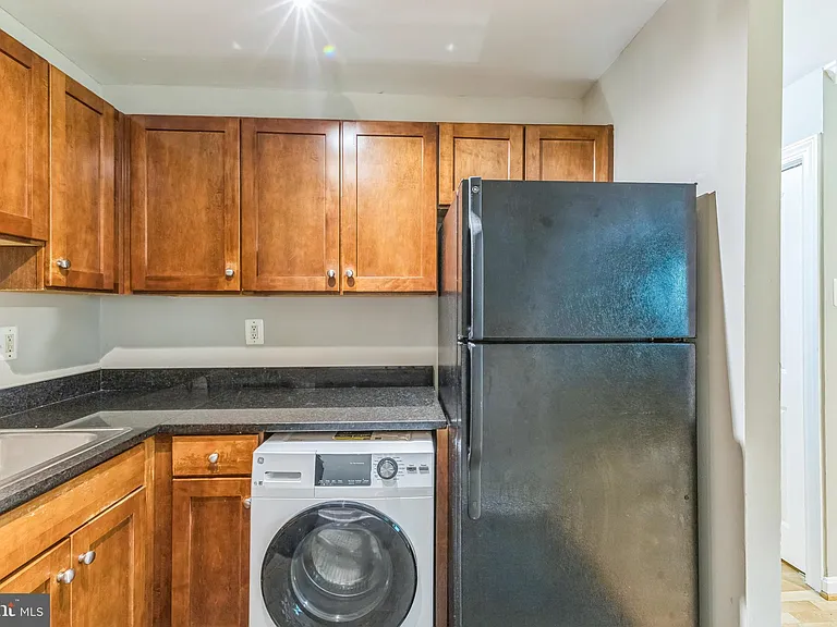 3105 Naylor Rd SE #304 — Photo 6