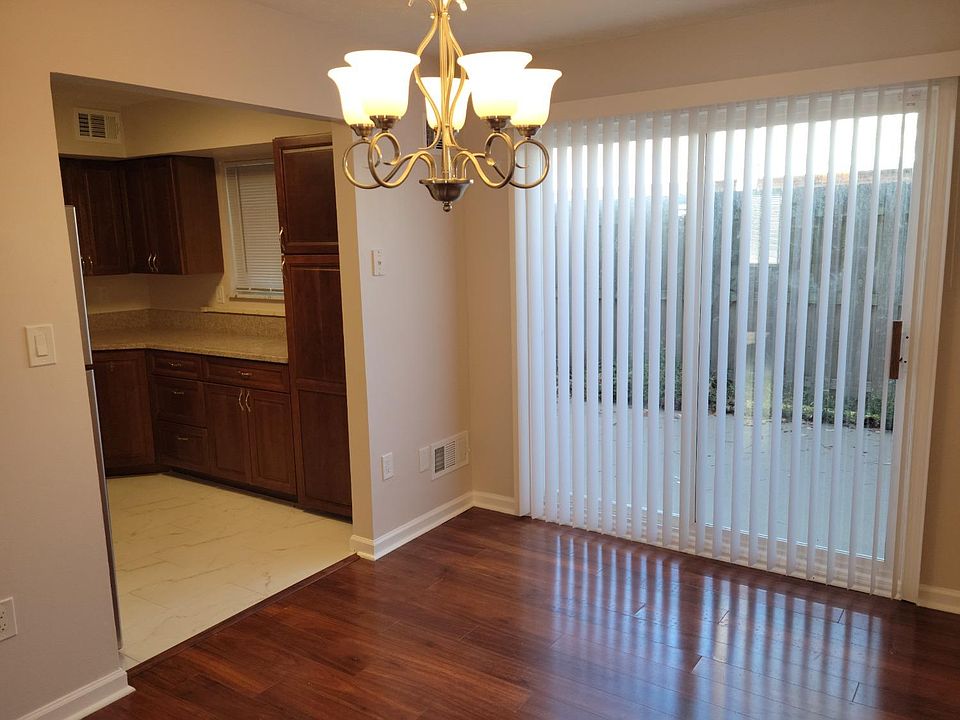 7752 Montgomery Rd Cincinnati, OH, 45236 Apartments for Rent Zillow