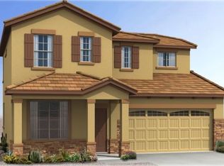 18167 W Hatcher Rd, Waddell, AZ 85355