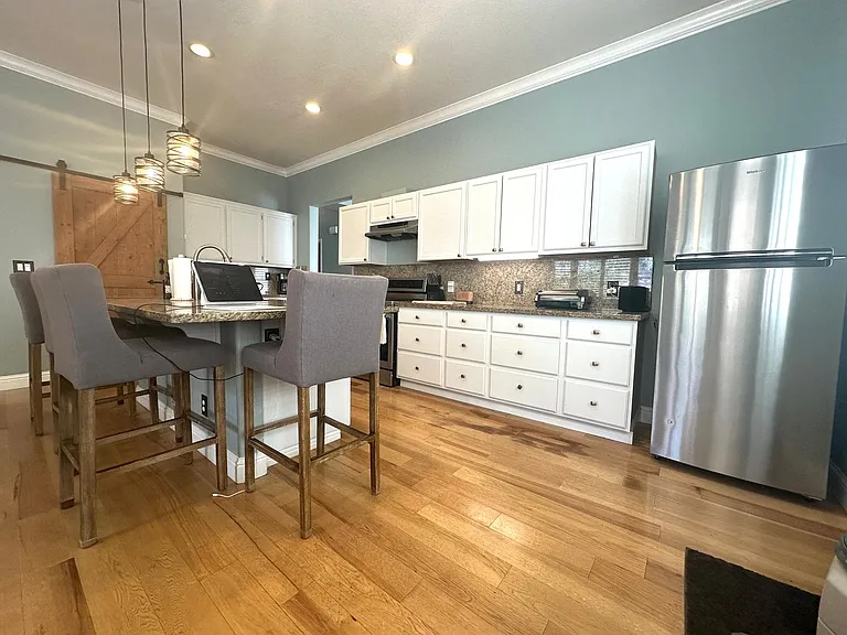 4116 Jarosite Ct — Photo 8