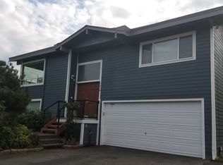 7410 McAleer Way, Edmonds, WA 98026