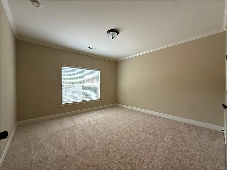 13331 Flamingo Rd — Photo 8