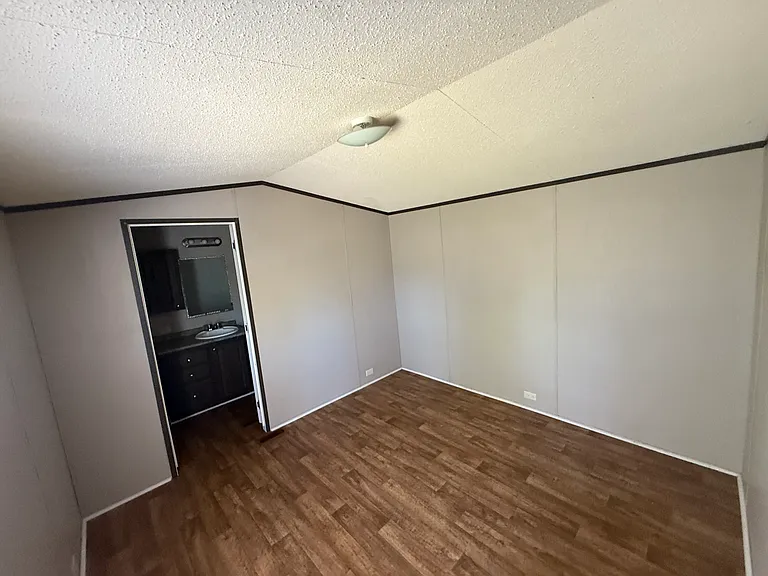 3571 Roy Farlow Rd #22 — Photo 6