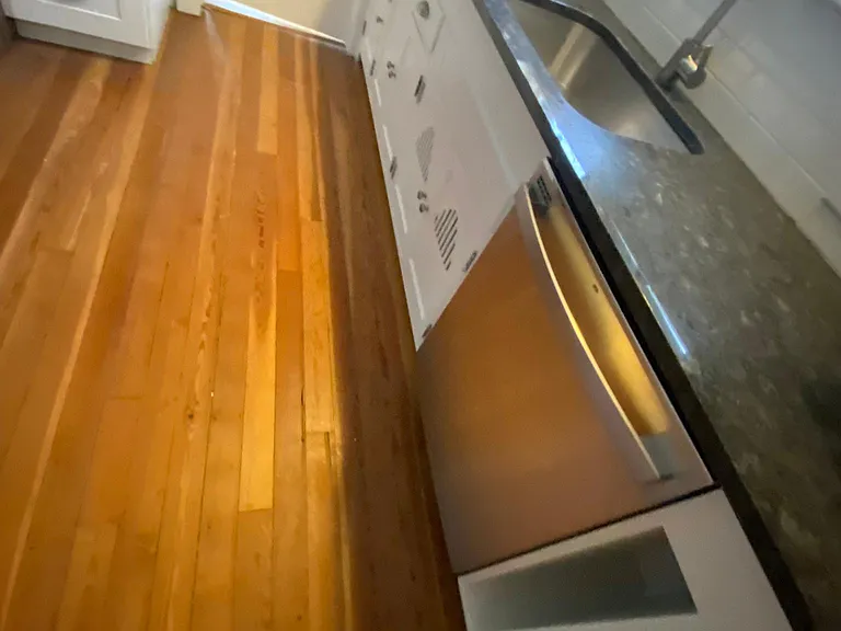 4433 Vincent Ave S #2 — Photo 21