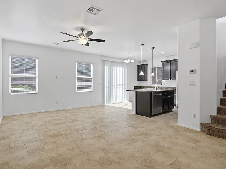 7373 Puddle Duck St — Photo 11