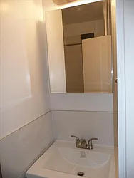 Rented by 5 Boro Realty Corp