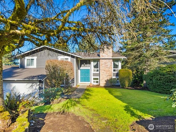 2nd image of 4104 SW 327th Place