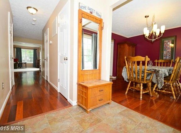 3rd image of 4009 N Andover Ln