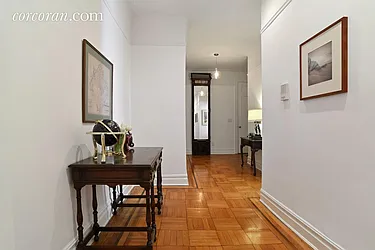Sold by Corcoran