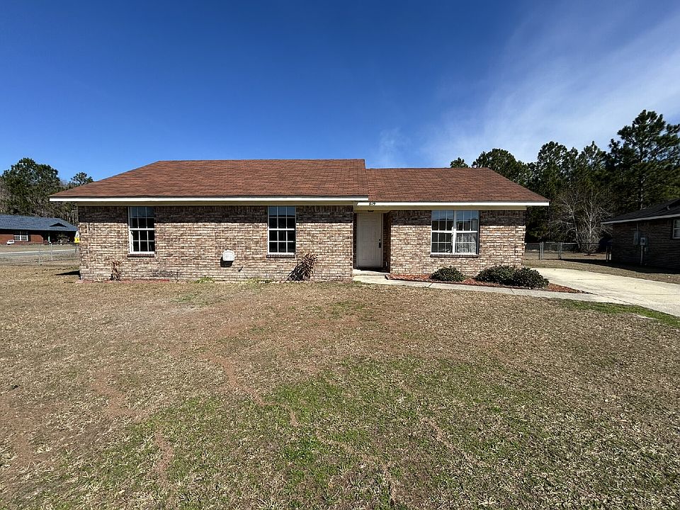 1st image of 849 Lyndsi Ln