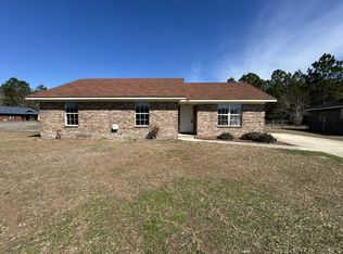 849 Lyndsi Ln, Hinesville, GA 31313