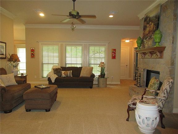5th image of 3020 Pueblo Dr