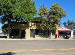 165 S Centre St, Newell County, AB T0J3K0