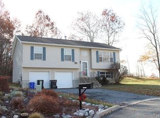 21 Brook Rd, Walden, NY 12586