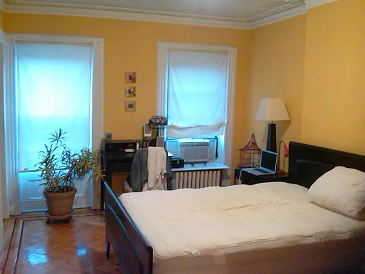 Rented by Alta Real Estate | media 20
