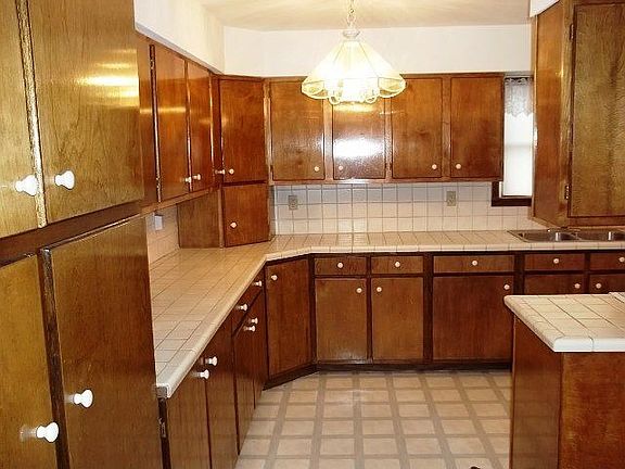 4th image of 520 O St