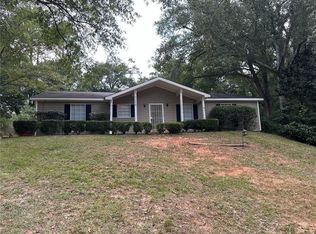 1175 Petaluma Ct, Semmes, AL 36575