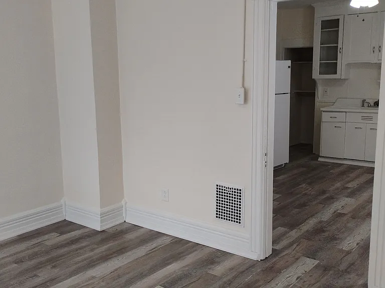 305 Bacon St #1 — Photo 4