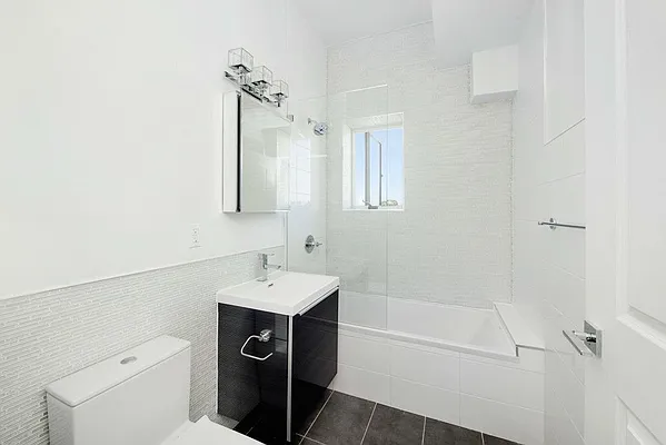 Rented by Keller Williams NYC | media 36