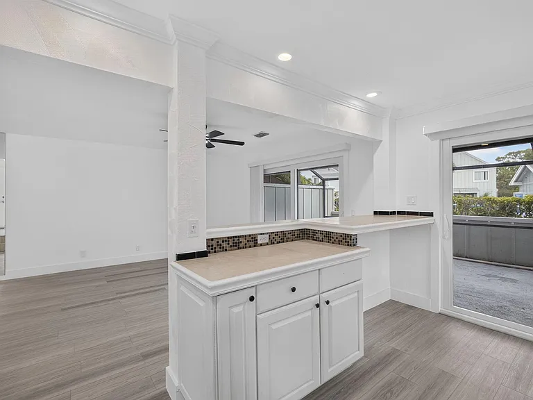 6391 Riverwalk Ln #7 — Photo 29