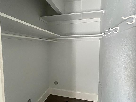 3rd image of 1212 Essex St