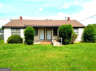 134 Old Mission Way, Warner Robins, GA 31088