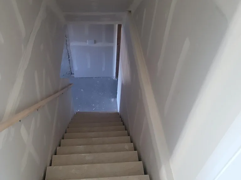 32 N Wayne Way — Photo 12
