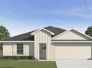 Texas Cali Plan, Waverly Estates, Nevada, TX 75173