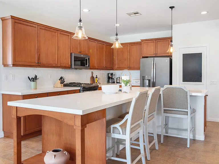 32921 Pliance Way — Photo 13
