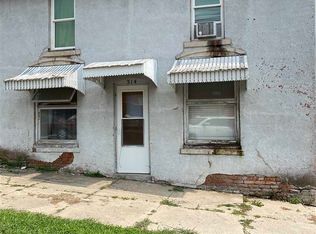 514 10th St, Wisner, NE 68791