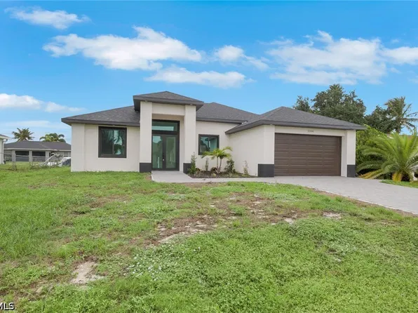 2208 NE 9th Ave, Cape Coral, FL 33909