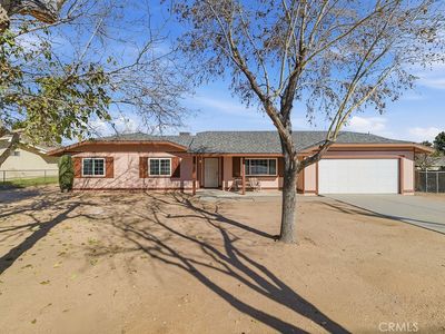 18502 Danbury Ave, Hesperia, CA, 92345