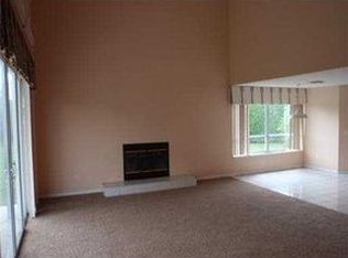 9671 Enchanted Pointe Ln, Boca Raton, FL 33496