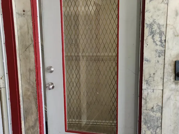 983-987 Jackson St, San Francisco, CA 94133