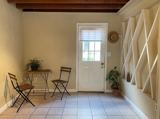1505 Stanford St #A, Houston, TX 77019