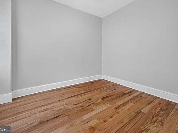 5th image of 5032 Ludlow St