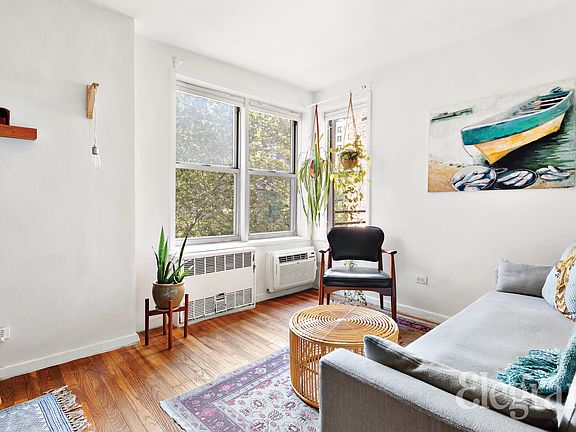 2nd image of 66 Overlook Ter APT 6G