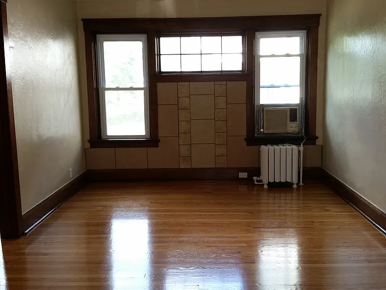 2922 Jackson St #1 — Photo 22
