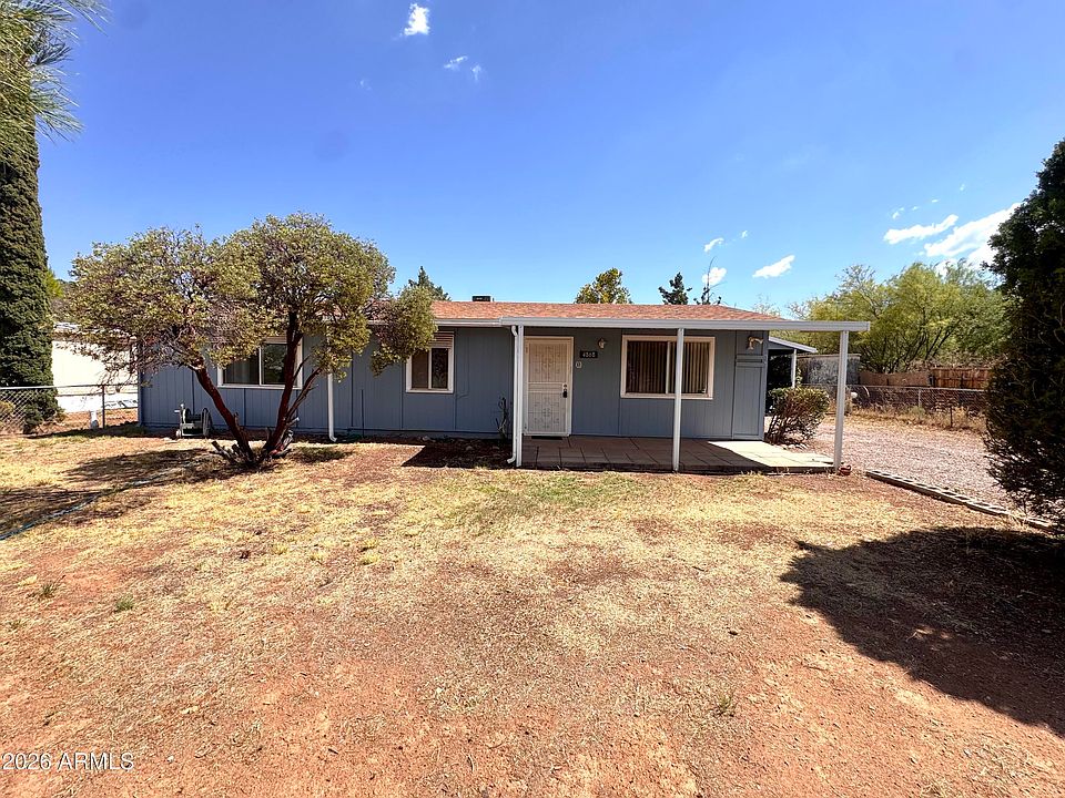 1st image of 4868 E Kevin Street