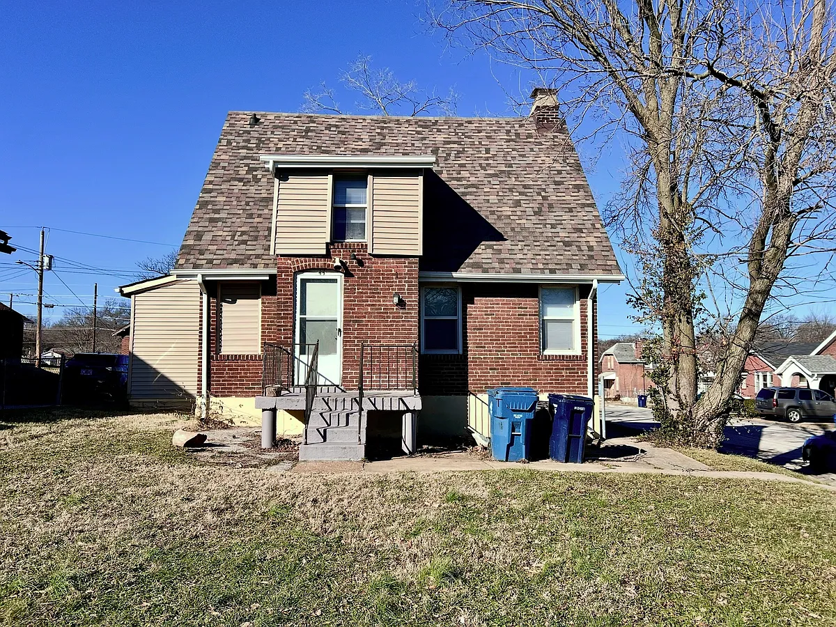 Building Photo - 44 Blakemore Pl